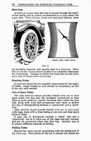 1918 Chevrolet Manual-58.jpg